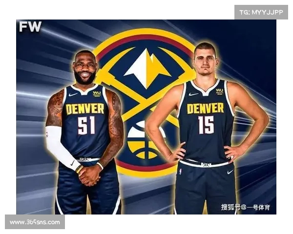 震撼!NBA球星大交易潮来袭!哪些球员将成为球队重建关键? 震撼!NBA球星大交易潮来袭!哪些球员将成为球队重建关键?