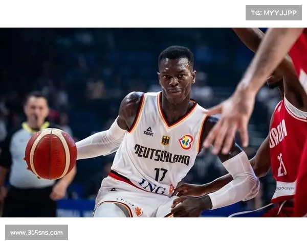 欧锦赛24队齐聚激战 NBA球星谁能引领球队捧起冠军奖杯 欧锦赛24队齐聚激战 NBA球星谁能引领球队捧起冠军奖杯
