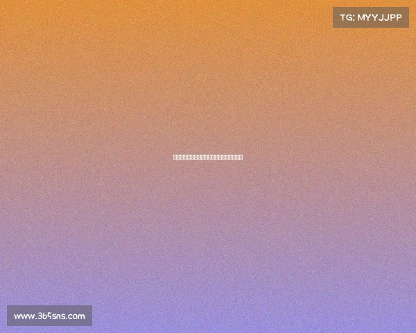 国米欲留比塞克若报价合适将考虑出售帕瓦尔