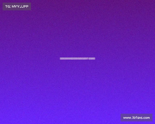 弗兰克谈接手后球队变化：帕利尼亚符合我们对6号位的需求