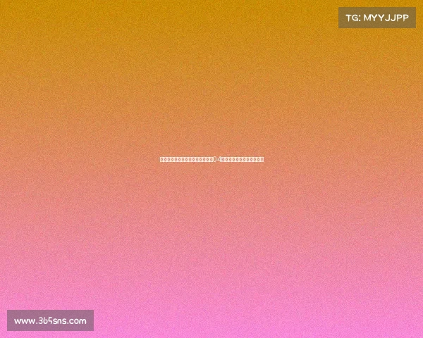 德甲经典德比：多特蒙德与沙尔克04的宿命对决与球迷热血纷争