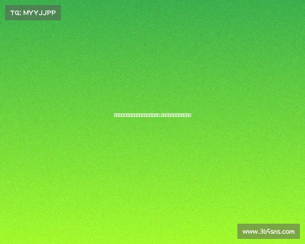 巴萨坚持提交特尔施特根报告具法律依据 并计划继续与球员进行谈判