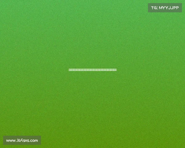 戴伟浚晒康复视频分享心路历程：脚下泥沼不重要，目标是更高的山峰