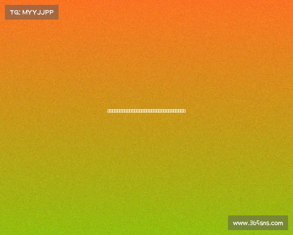 格伊因转会利物浦未果拒绝续约计划离队引发内讧俱乐部为利益叫停交易