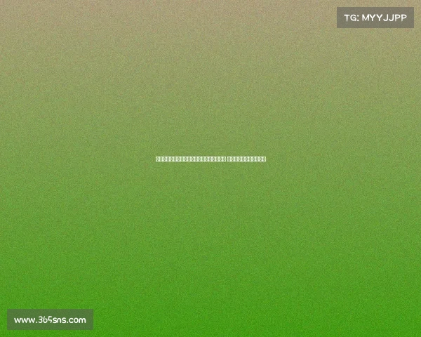 法甲最新动态：巴黎圣日耳曼与马赛激战正酣 赛季争夺进入白热化阶段