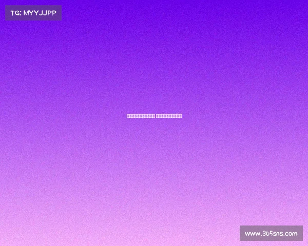 汉茨科确认沙特有过报价 但马竞始终是我的首选