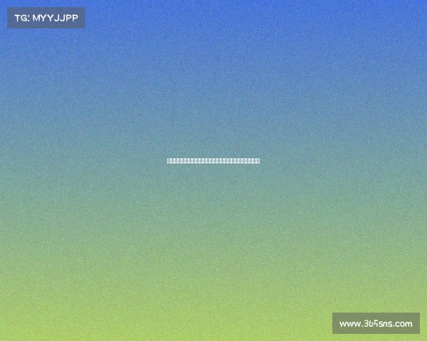 热格罗瓦晒与皮耶罗体检合影：见到足球传奇人物激动不已