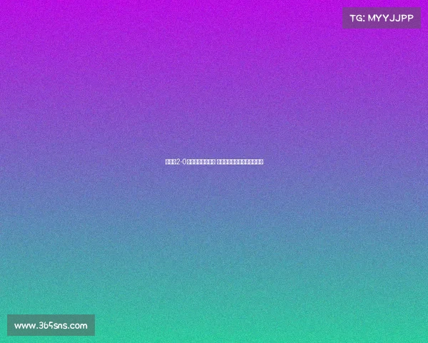 津门虎2-0英博结束三轮不胜 基莱斯世界波王秋明传射立功