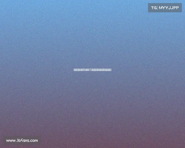 申花官方致歉8月仅获1胜承诺间歇期深刻反思和总结