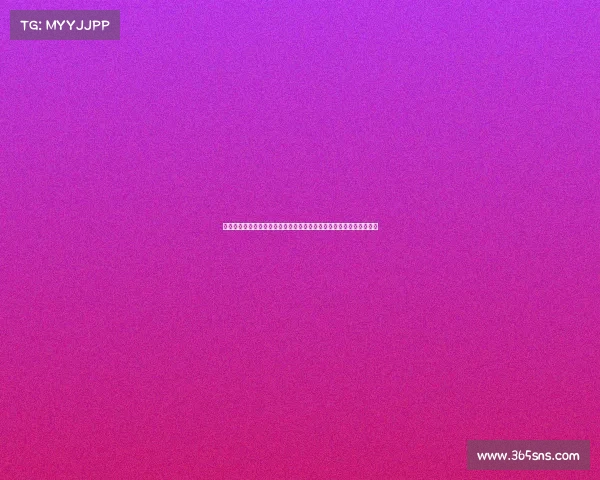 程进：从几千到几万主场观众的蜕变背后凝聚着团队的不懈努力与付出