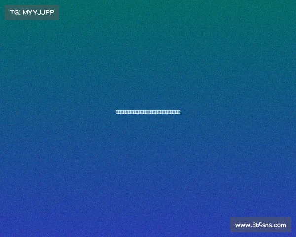 罗马诺确认那不勒斯中场卡尤斯特再次租借加盟伊镇新赛季