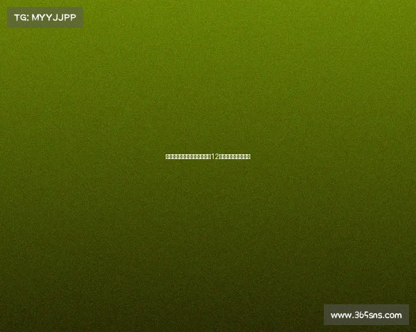 利兹联有意引进菲利普斯但其12万镑周薪成转会难题