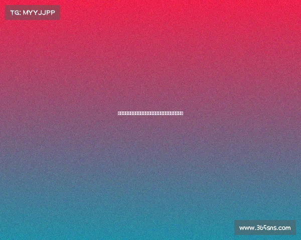 羽毛球技巧与战术深度解析，助你提升竞技水平与比赛表现