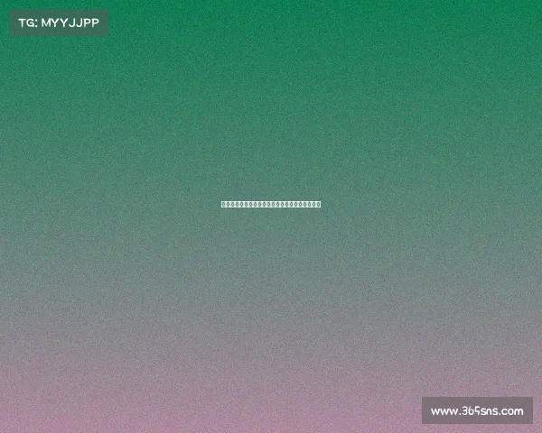 富勒姆计划向阿森纳提交津琴科转会报价引发关注