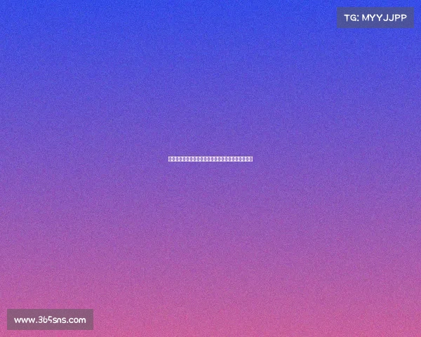 德甲联赛上座率分析及其对球队表现和观众文化的影响