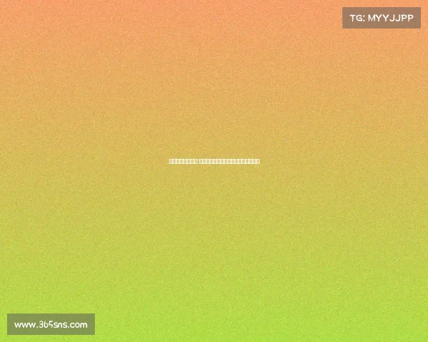 扎卡欲加盟桑德兰 尽管勒沃库森极力挽留仍难挡离队决心