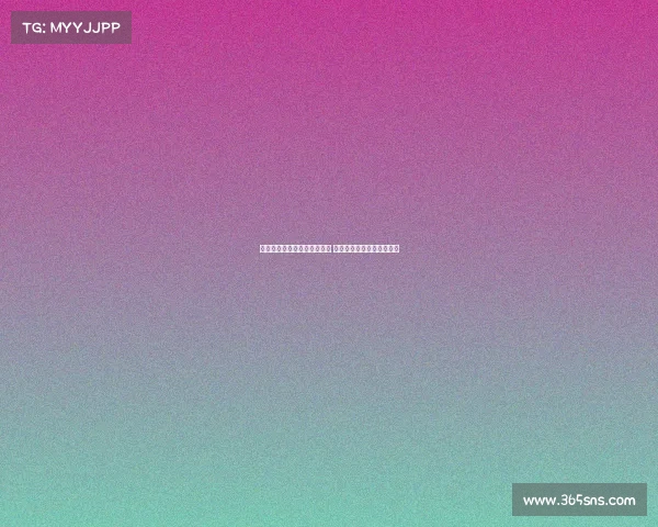 江苏卫视盐城南京推免票政策 航空公司推出观赛专属套餐