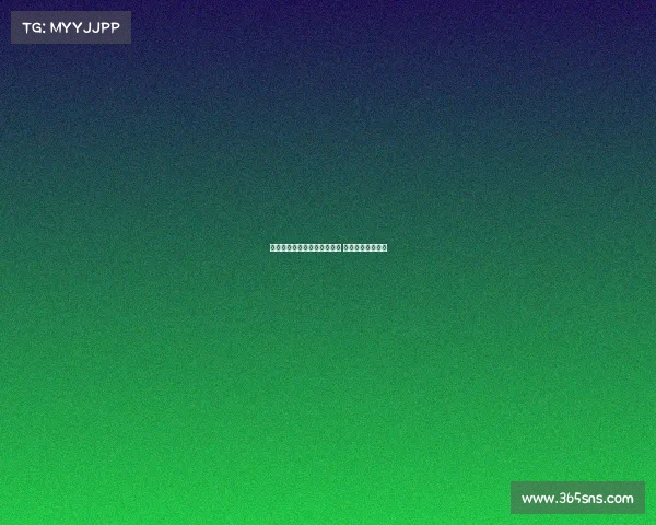 津门虎主场迎战英博球票售罄 呼吁球迷理性观赛