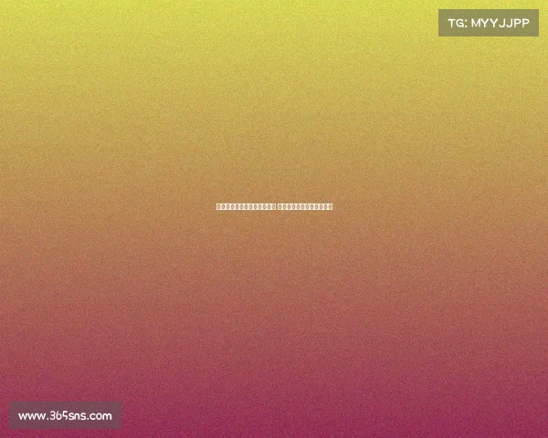 法甲欧战资格争夺战激烈展开 多队争夺最后名额悬念十足