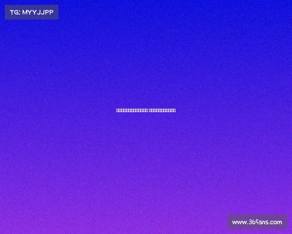 热火黑八逆袭巴特勒带队封神 雄鹿轻敌遭遇最痛苦一击 热火黑八逆袭巴特勒带队封神 雄鹿轻敌遭遇最痛苦一击