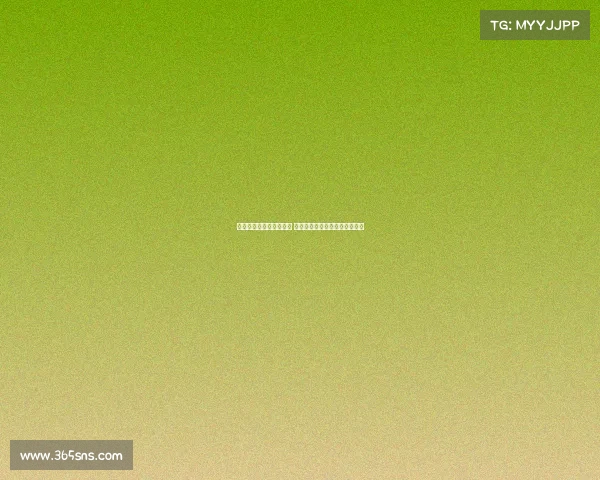 纽卡宣布今夏不卖伊萨克 球员将待解决未来问题后才复出