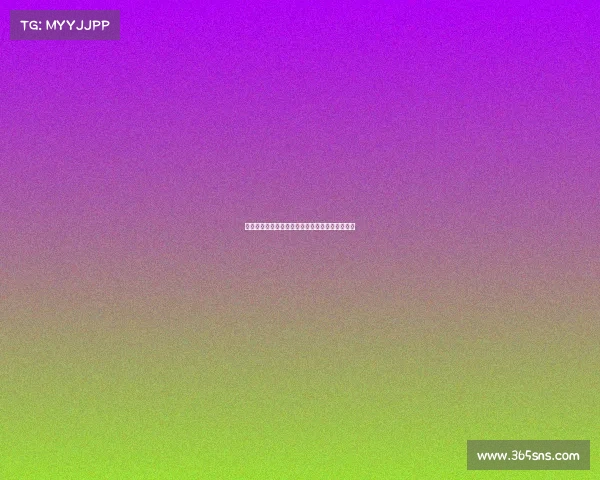 穆勒告别拜仁海报愿德一仁心为核心续写辉煌传奇 穆勒告别拜仁海报愿德一仁心为核心续写辉煌传奇