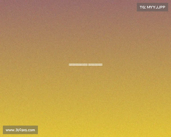 若国米即刻买断莱昂尼并返租 帕尔马会大幅降价出售