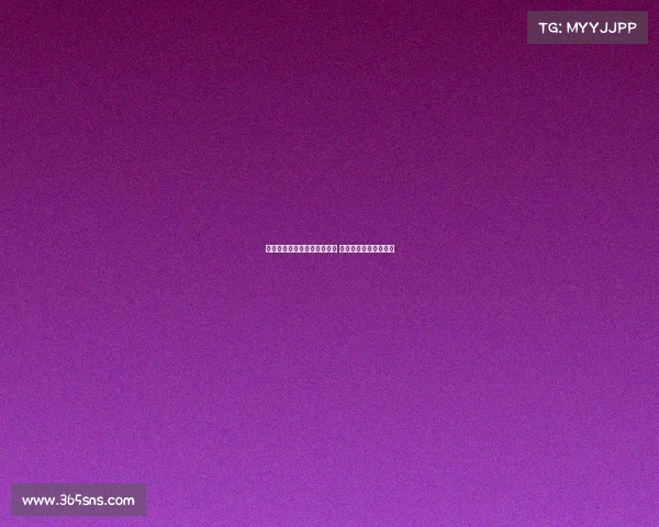 罗马诺透露伊斯科伤缺三个月 贝蒂斯或调整引援计划