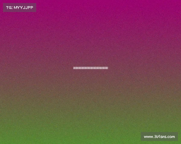 英超门票价格暴涨原因及其对球迷和市场的影响分析