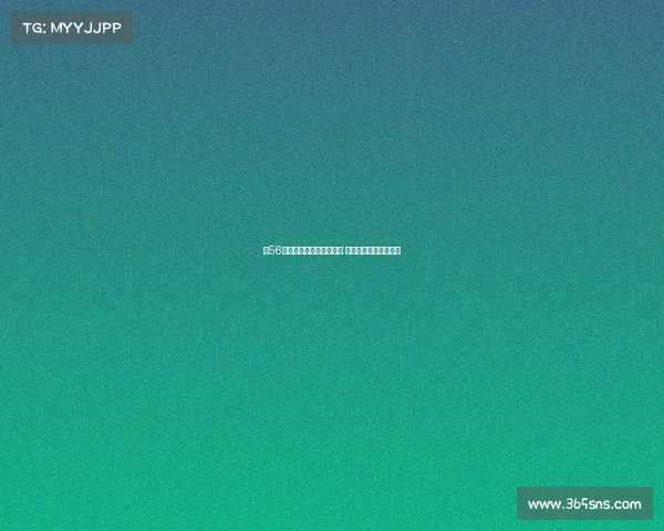 萨56：从过程汲取经验与启示 让比赛成为成长的契机