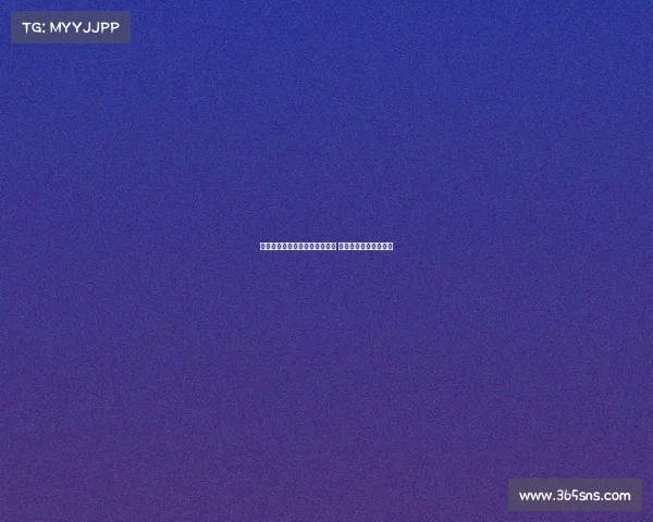 谢晖分析王钰栋赴五大联赛前景 中国球探体系亟待完善