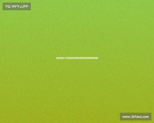 门兴上海学院U8精英队招募计划入选球员享受全额装备与训练费用支持