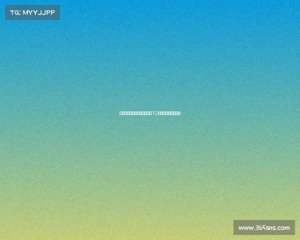 利兹联有意引进菲利普斯但其12万镑周薪成转会难题