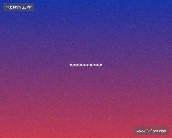 富勒姆计划向阿森纳提交津琴科转会报价引发关注