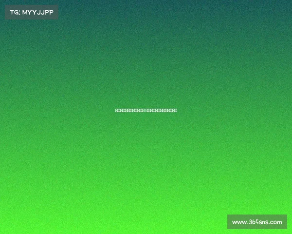 曲刚：我们已做好充分准备 期待球员在主场展现最佳状态