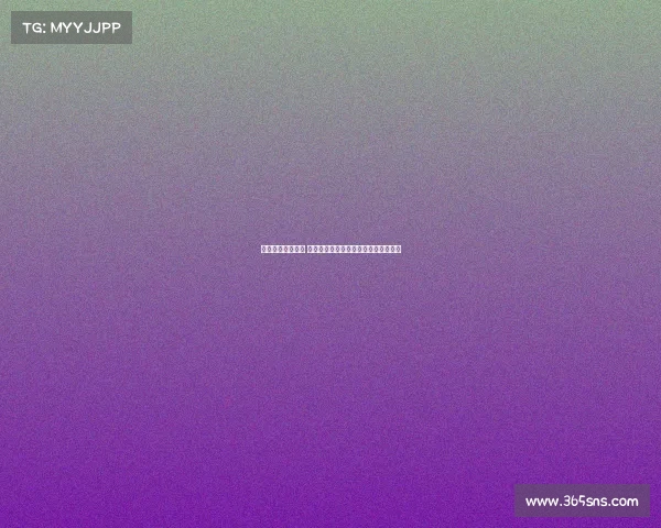 扎卡欲加盟桑德兰 尽管勒沃库森极力挽留仍难挡离队决心