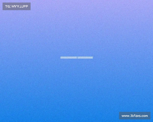 格伊转会利物浦失败内幕揭秘 转会谈判为何未能达成协议