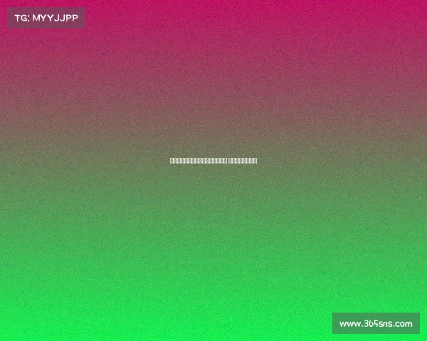 津门虎前天复训阮杨归队备战新赛季 展现全新阵容活力