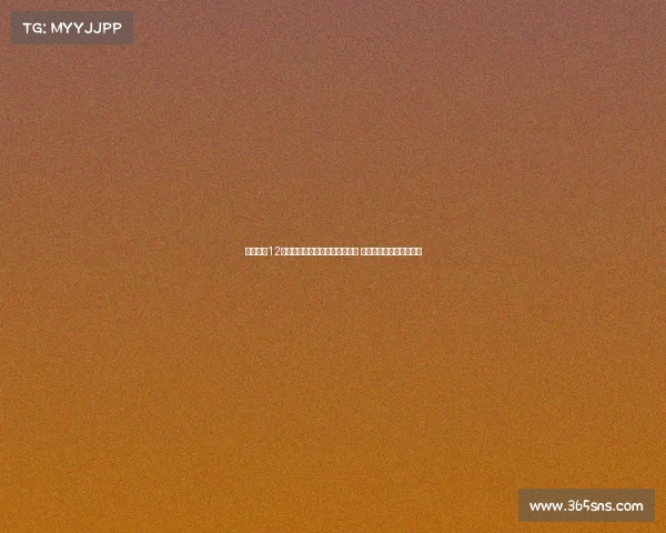 穆勒回忆12年欧冠失利称输给蓝军让人崩溃 妻子鼓励他去找马为中心