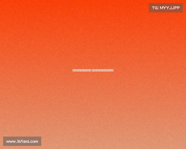 申花锋霸连续五轮未能进球 跑位问题或将导致失去主力位置