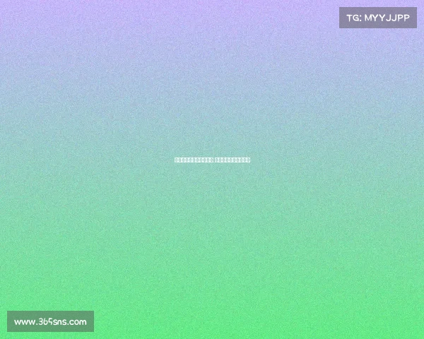 英超本土球员崛起与挑战 英国足球的未来新希望