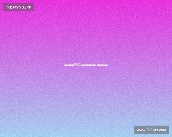 葡萄牙体育报价1800万引进尤文右后卫科斯塔 并与球员达成协议