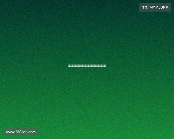 费兰托雷斯：从足球天才到传奇人物的成长之路与不朽印记