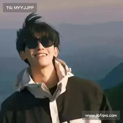 窦耿禹