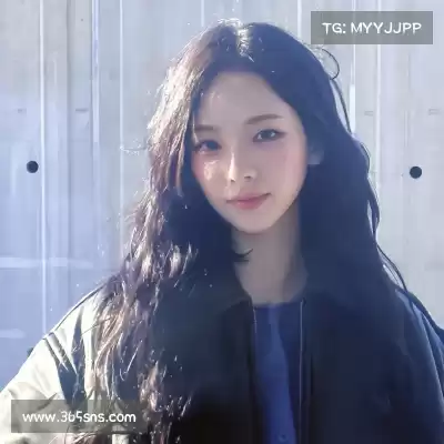 何眉愉