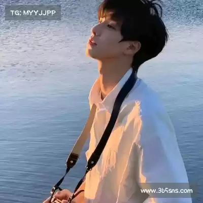 经裙瀚