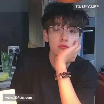 农竹泽